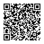 www.houseinfo.com.tw房屋網-科博館房子-QRCode