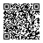 www.houseinfo.com.tw房屋網-科博館房屋-QRCode