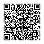 www.houseinfo.com.tw房屋網-科博館房屋自售-QRCode