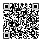 www.houseinfo.com.tw房屋網-科博館買屋-QRCode