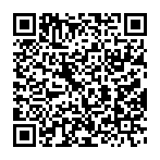 www.houseinfo.com.tw房屋網-科博館買房子-QRCode