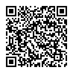 www.houseinfo.com.tw房屋網-科博館買房屋-QRCode