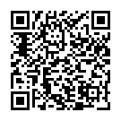 www.houseinfo.com.tw房屋網-科大八品-QRCode
