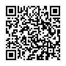 www.houseinfo.com.tw房屋網-科美市-QRCode