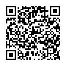 www.houseinfo.com.tw房屋網-稻香居-QRCode