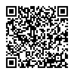www.houseinfo.com.tw房屋網-立信新市界-五股建案-QRCode