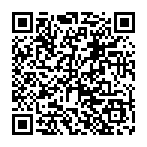 www.houseinfo.com.tw房屋網-立信馥玉-三重建案-QRCode