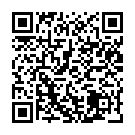 www.houseinfo.com.tw房屋網-立彩典藏-QRCode