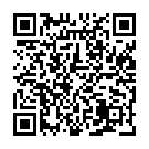 www.houseinfo.com.tw房屋網-立彩璞御-QRCode