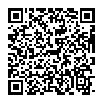 www.houseinfo.com.tw房屋網-立虹敦皇-八德建案-QRCode