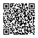 www.houseinfo.com.tw房屋網-竑廣園周綠-QRCode