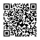 www.houseinfo.com.tw房屋網-站前大學城-QRCode