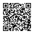www.houseinfo.com.tw房屋網-童畫-QRCode
