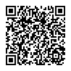 www.houseinfo.com.tw房屋網-童話森林建案-QRCode