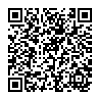 www.houseinfo.com.tw房屋網-童話森林-楊梅建案-QRCode
