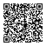 www.houseinfo.com.tw房屋網-童話森林2期-楊梅建案-QRCode