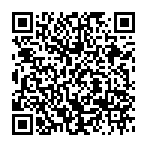 www.houseinfo.com.tw房屋網-竹北,富宇君品-建案-QRCode