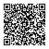 www.houseinfo.com.tw房屋網-竹北,富宇東方之星-建案-QRCode