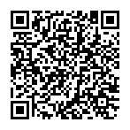 www.houseinfo.com.tw房屋網-竹北,美麗殿-建案-QRCode