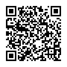 www.houseinfo.com.tw房屋網-竹北中古屋-QRCode