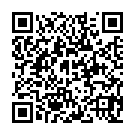 www.houseinfo.com.tw房屋網-竹北住辦-QRCode