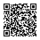 www.houseinfo.com.tw房屋網-竹北公寓-QRCode