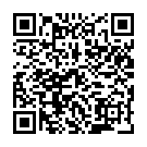 www.houseinfo.com.tw房屋網-竹北國宅-QRCode