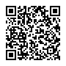 www.houseinfo.com.tw房屋網-竹北大廈-QRCode