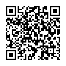 www.houseinfo.com.tw房屋網-竹北大樓-QRCode