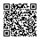 www.houseinfo.com.tw房屋網-竹北套房-QRCode
