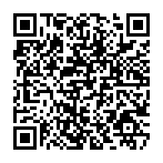 www.houseinfo.com.tw房屋網-竹北屋主自售-QRCode