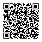 www.houseinfo.com.tw房屋網-竹北工業住宅-QRCode
