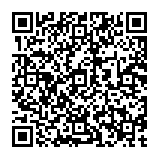 www.houseinfo.com.tw房屋網-竹北市,三上時上-建案-QRCode