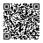 www.houseinfo.com.tw房屋網-竹北市,京采-建案-QRCode