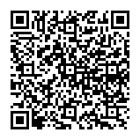 www.houseinfo.com.tw房屋網-竹北市,國賓大悅-建案-QRCode