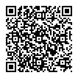 www.houseinfo.com.tw房屋網-竹北市,城心城邑-建案-QRCode