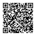 www.houseinfo.com.tw房屋網-竹北市,墅自慢建案-QRCode