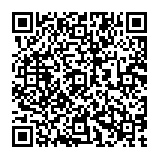 www.houseinfo.com.tw房屋網-竹北市,富宇柏儷-建案-QRCode