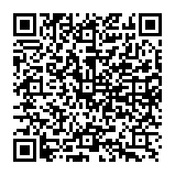 www.houseinfo.com.tw房屋網-竹北市,晴川悅河-建案-QRCode