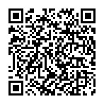 www.houseinfo.com.tw房屋網-竹北市,若山建案-QRCode