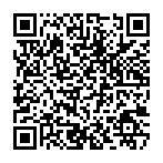 www.houseinfo.com.tw房屋網-竹北市中古屋-QRCode