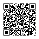 www.houseinfo.com.tw房屋網-竹北市住辦-QRCode