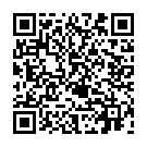 www.houseinfo.com.tw房屋網-竹北市國宅-QRCode
