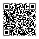 www.houseinfo.com.tw房屋網-竹北市大廈-QRCode