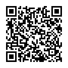www.houseinfo.com.tw房屋網-竹北市大樓-QRCode