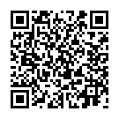 www.houseinfo.com.tw房屋網-竹北市套房-QRCode