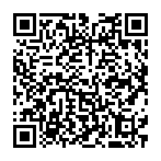 www.houseinfo.com.tw房屋網-竹北市屋主自售-QRCode