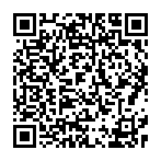 www.houseinfo.com.tw房屋網-竹北市工業住宅-QRCode