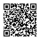 www.houseinfo.com.tw房屋網-竹北市店住-QRCode