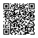 www.houseinfo.com.tw房屋網-竹北市店面-QRCode